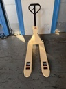 MX_Hubwagen mit Waage_WH-20ES