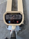MX_Hubwagen mit Waage_WH-20ES