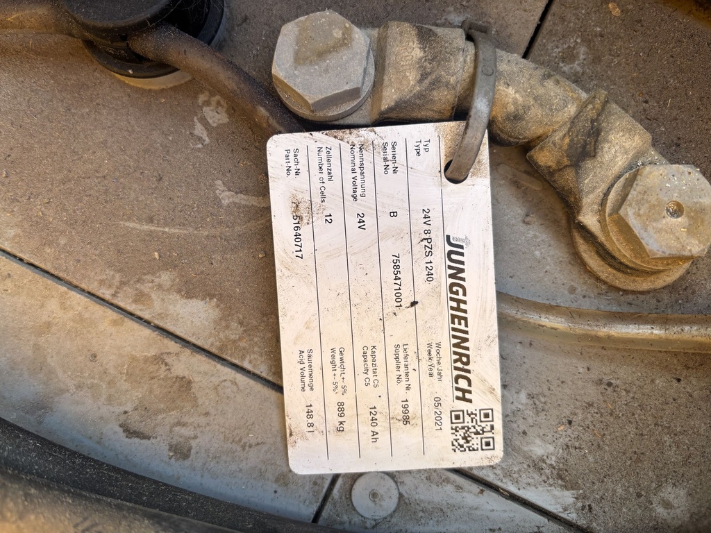 378fbe412ab23d99f05f65f298e3216.jpg