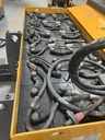 Image_20250814104550.jpg