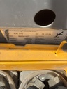 ccf7eab1ae73ba39d37e61a7622e9b43.jpg