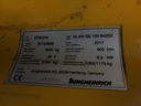 8af5890d1bffe48cc7e56e1e50e6d4d.jpg