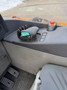 2ba53f347f925da96efaa26e61cc3c6.jpg