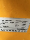 微信图片_20250620164639_172.jpg