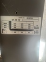 图片_2025-08-26_175220_156.jpg