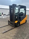 e908aafa2d5bf63b7dbddc905e714dd.jpg