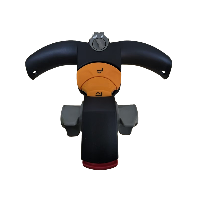 Control Handle