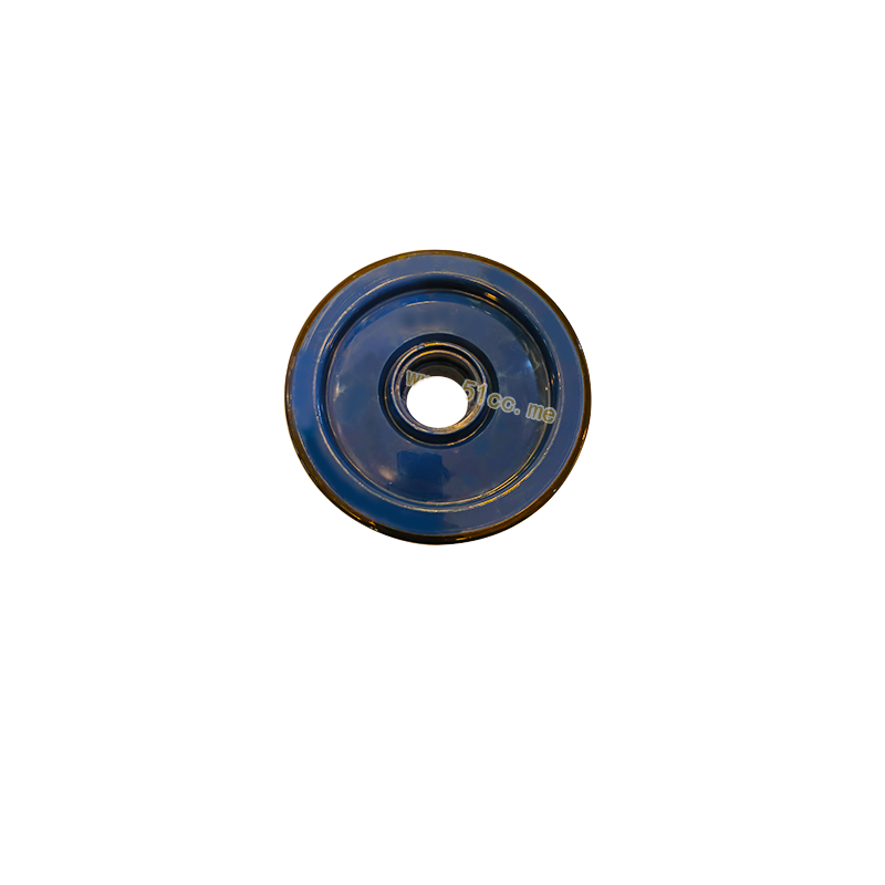 Wheel