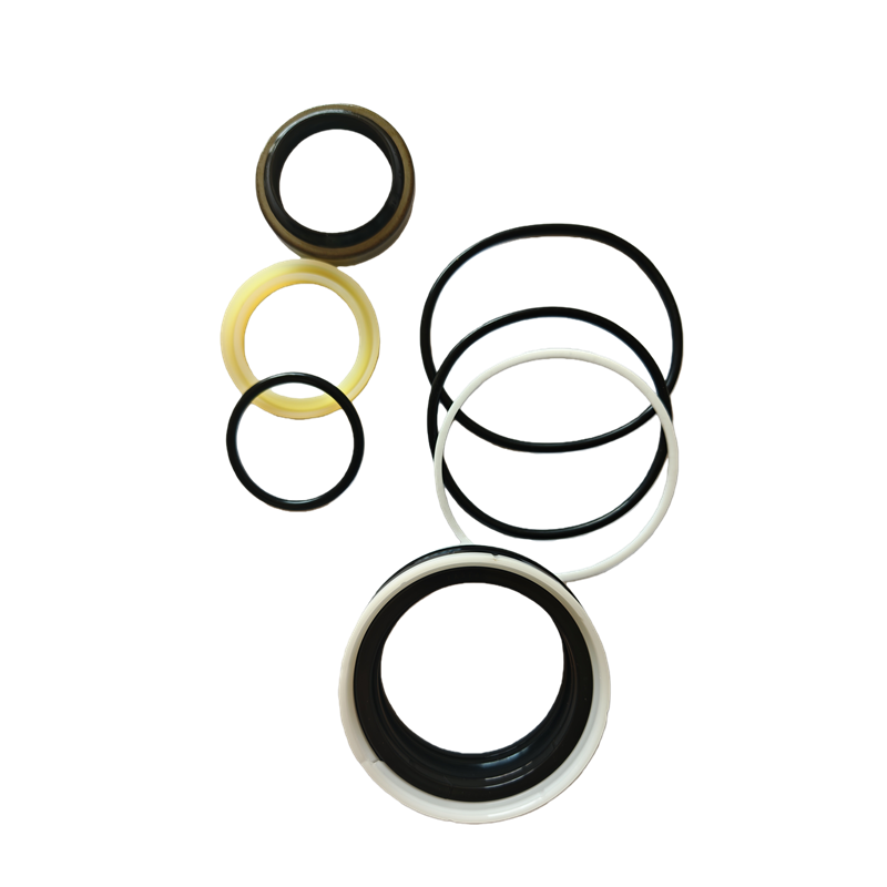 Y Complete Sealing Set (Copy)