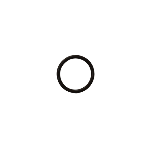 [6020006] O-Ring 
