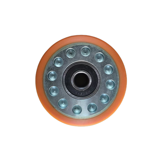 [6080212] Wheel 