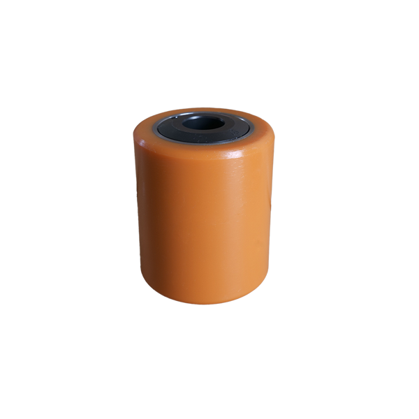 Carrier Wheel – Single