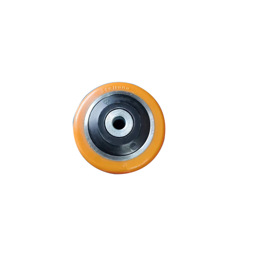 [6080280] Load wheel 