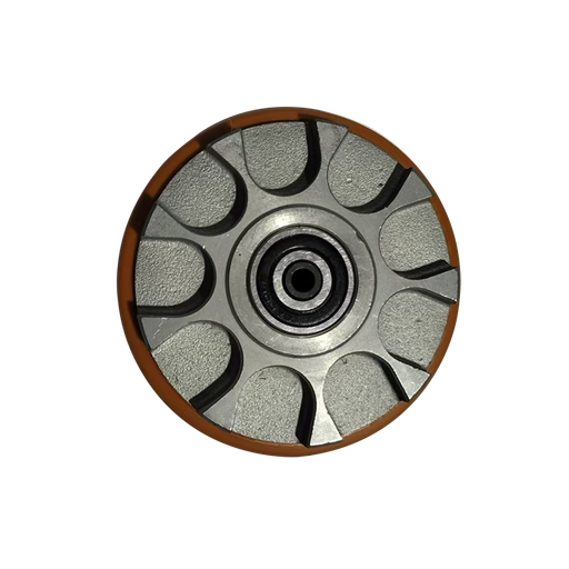 [6080289] Load wheel 