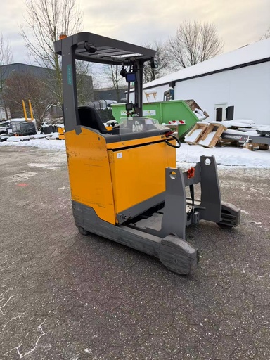 [MX0964] ETV214 E GNE+ZVG 110-992DZ 