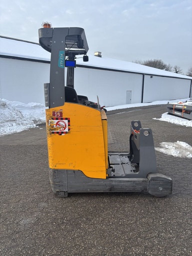 [MX0965] ETV214 E GNE+ZVG 110-992DZ 