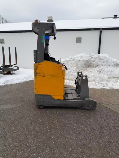 [MX1100] ETV214 E GNE+ZVG 115-992DZ 