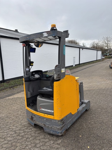 [MX1103] ETM216 DL KH GE 100-842DZ 