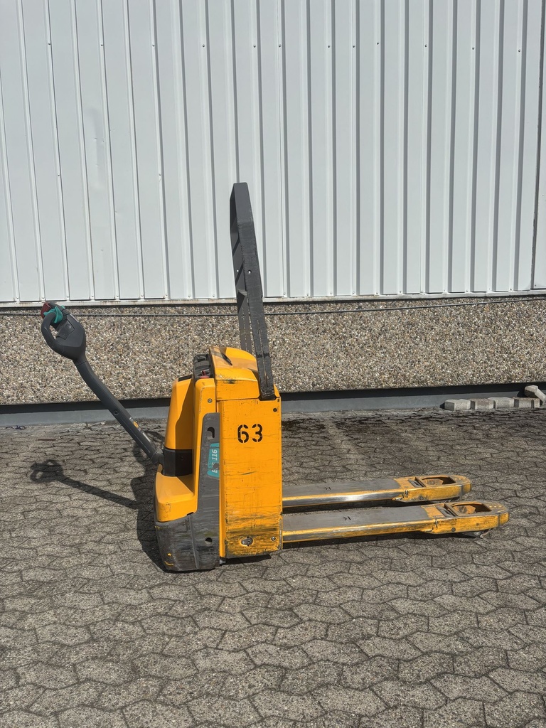 EJE116 535-1150
