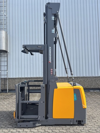 [MX1398] EKS412 Z+F 120 850DT 