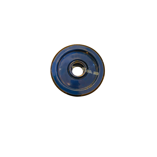 [6080502] Wheel 