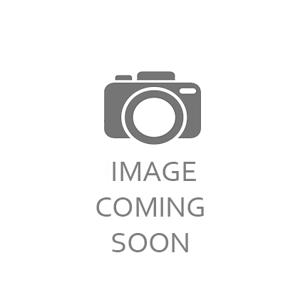 MX Hand Pallet Truck HPT25 